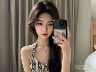 AileenAmelia's Sex toys cam Profile Image